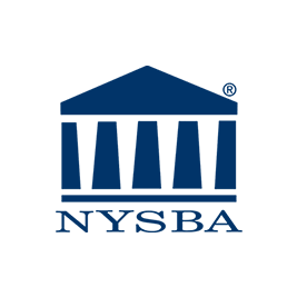 NYSBA NYSBA